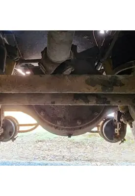 Eaton Other Rears (Rear)