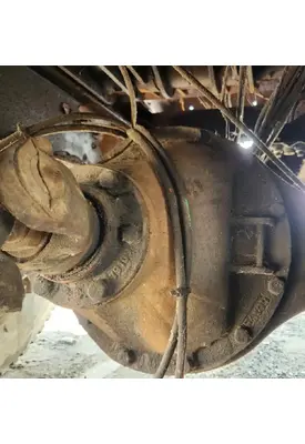 Eaton Other Rears (Rear)