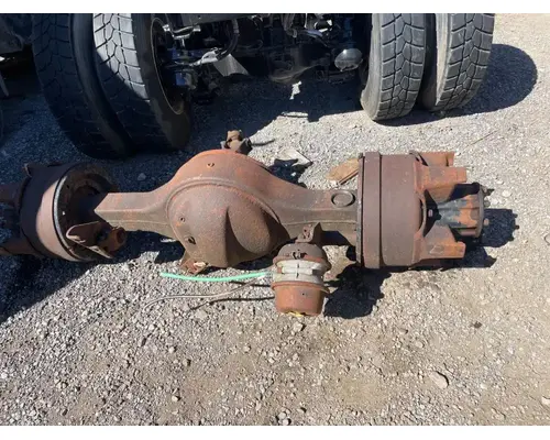 Eaton Other Rears (Rear)