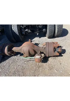 Eaton Other Rears (Rear)