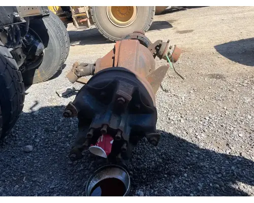 Eaton Other Rears (Rear)