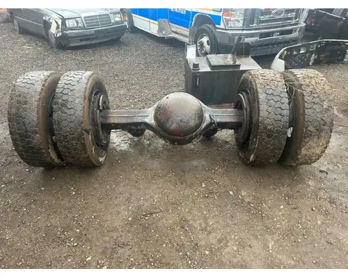 Eaton Other Rears (Rear)