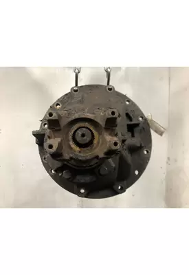 Eaton P20060 Differential Pd Drive Gear