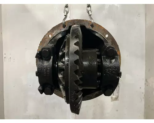 Eaton P20060 Differential Pd Drive Gear