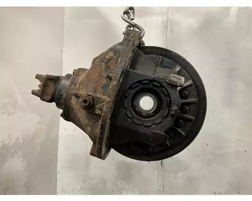 Eaton P20060 Differential Pd Drive Gear