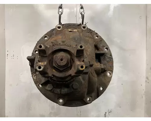 Eaton P20060 Differential Pd Drive Gear