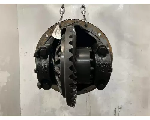 Eaton P20060 Differential Pd Drive Gear