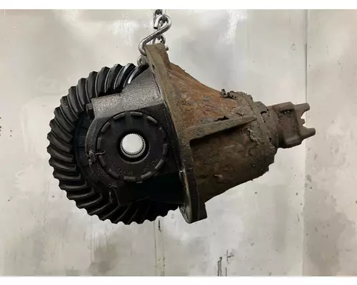 Eaton P20060 Differential Pd Drive Gear