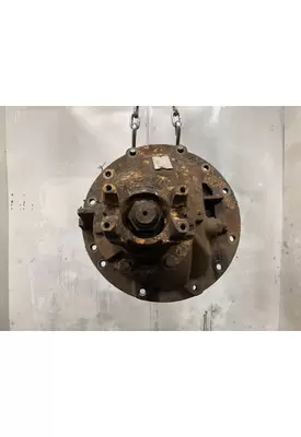 Eaton P20060 Differential Pd Drive Gear