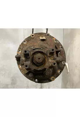 Eaton P20060 Differential Pd Drive Gear