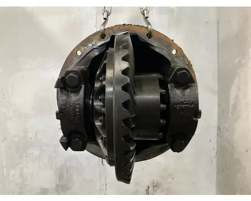 Eaton P20060 Differential Pd Drive Gear