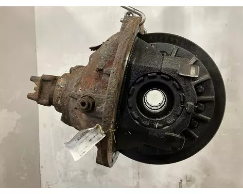 Eaton P20060 Differential Pd Drive Gear