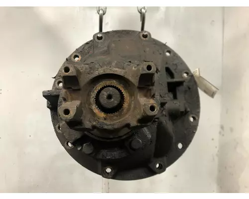 Eaton P20060 Rear (CRR)