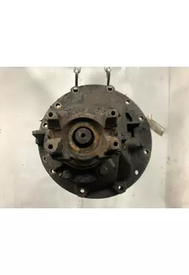 Eaton P20060 Rear (CRR)