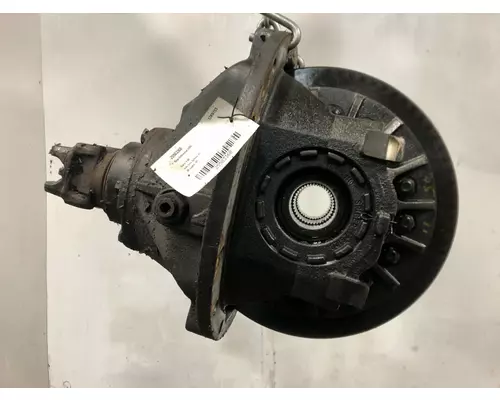 Eaton P20060 Rear (CRR)