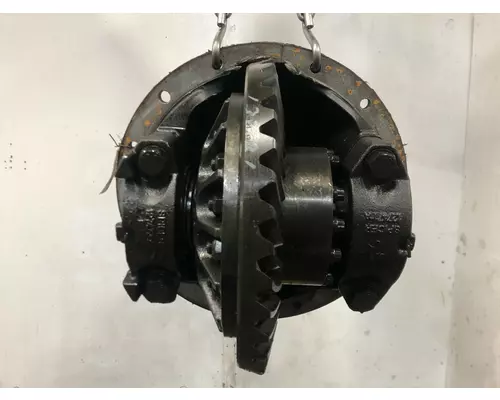 Eaton P20060 Rear (CRR)