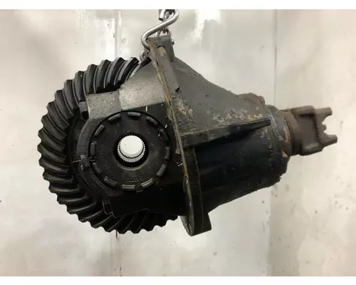 Eaton P20060 Rear (CRR)