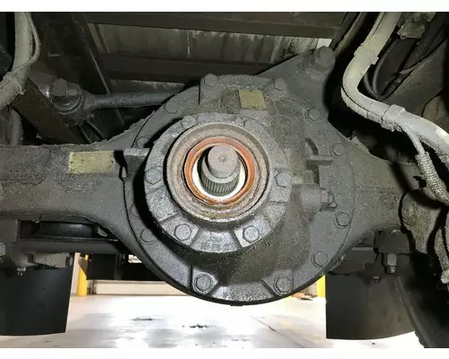 Eaton P20060 Rear (CRR)
