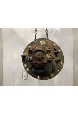 Eaton P20060 Rear (CRR)