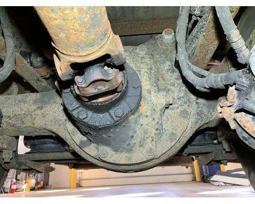 Eaton P20060 Rear (CRR)
