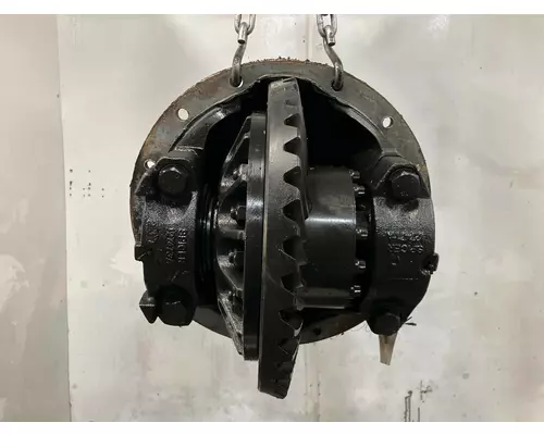 Eaton P20060 Rear (CRR)