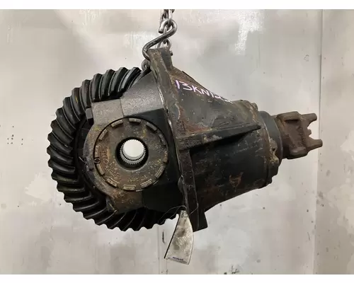 Eaton P20060 Rear (CRR)