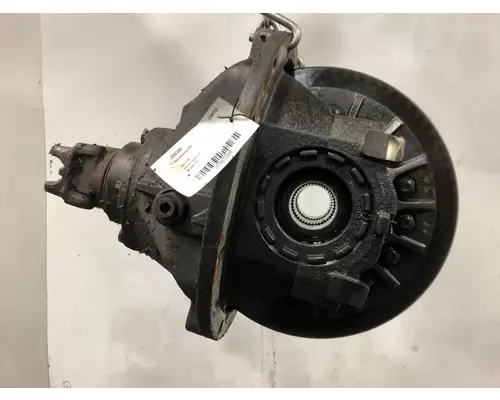 Eaton P20060 Rear Differential (CRR)
