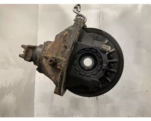 Eaton P20060 Rear Differential (CRR)