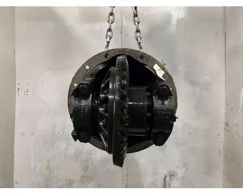 Eaton P20060 Rear Differential (CRR)