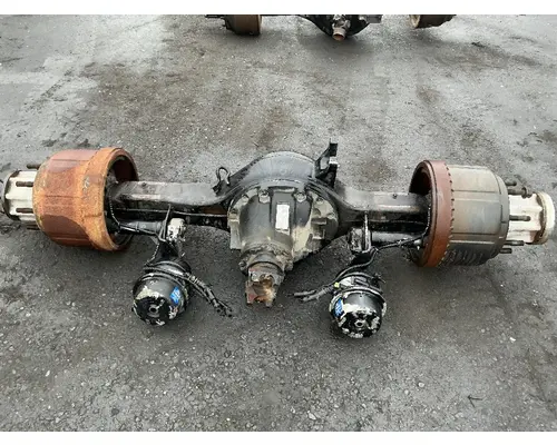 Axle Housing (Rear) EATON P20060R Geco - Fresno