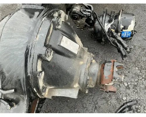 Rears (Rear) EATON P20060R Geco - Fresno