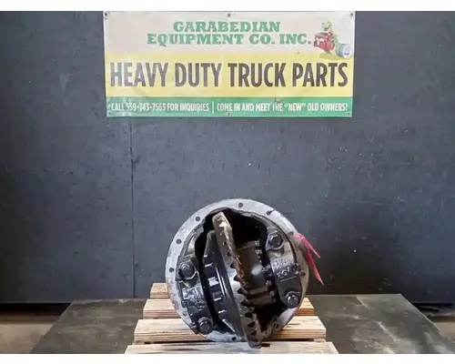 Rears (Rear) EATON P20060R Geco - Fresno