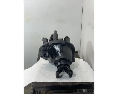Differential Assembly (Front, Rear) EATON P20060S Frontier Truck Parts