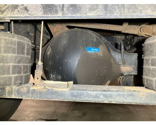 Axle Housing (Rear) Eaton P22060 Vander Haags Inc Sf