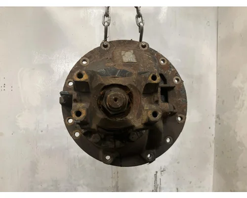 Eaton P22060 Rear (CRR)