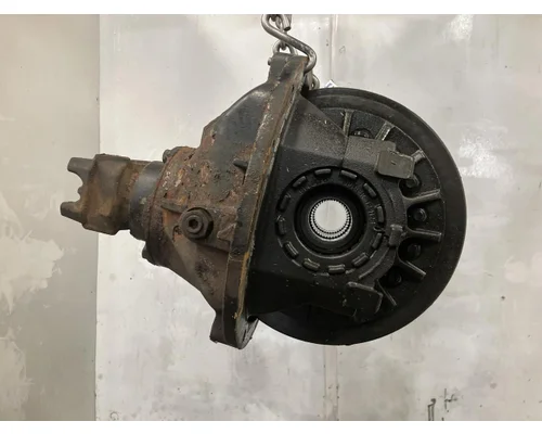 Eaton P22060 Rear (CRR)