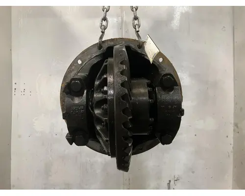 Eaton P22060 Rear (CRR)