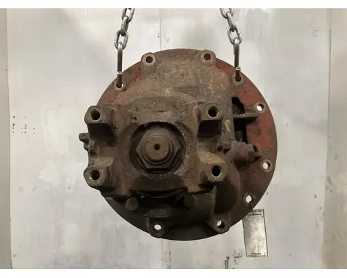 Eaton P22060 Rear (CRR)