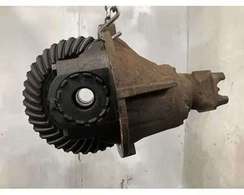 Eaton P22060 Rear (CRR)