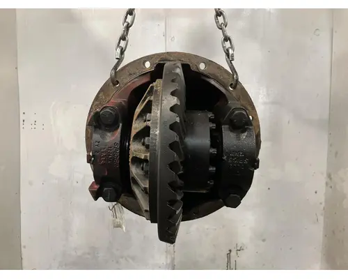 Eaton P22060 Rear (CRR)