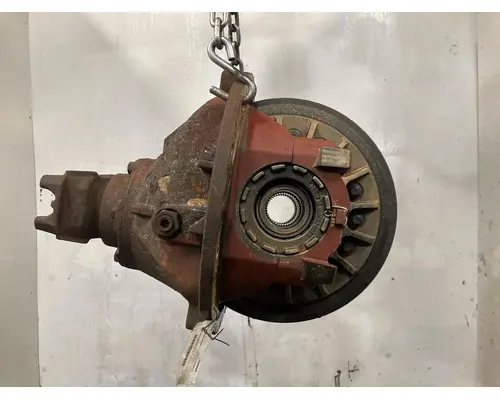 Eaton P22060 Rear (CRR)