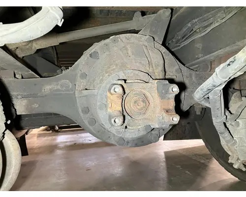 Eaton P22060 Rear (CRR)