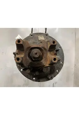 Eaton P22060 Rear (CRR)
