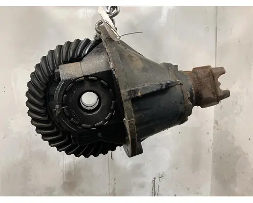 Eaton P22060 Rear (CRR)
