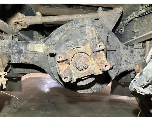 Eaton P22060 Rear (CRR)