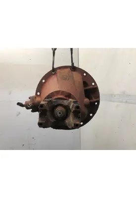 Eaton P22060 Rear (CRR)