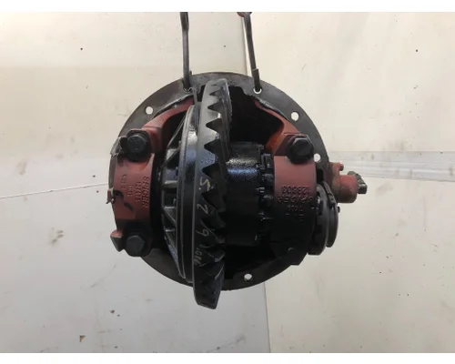Eaton P22060 Rear (CRR)