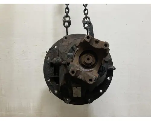 Rears (Rear) Eaton P22060 Vander Haags Inc Sp