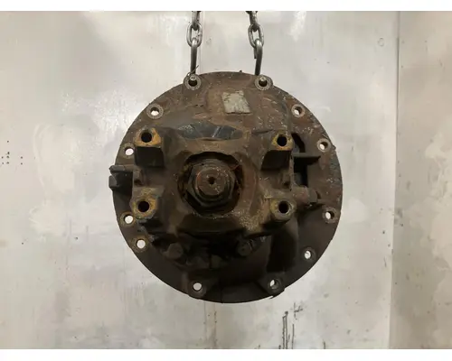 Rears (Rear) Eaton P22060 Vander Haags Inc Sf