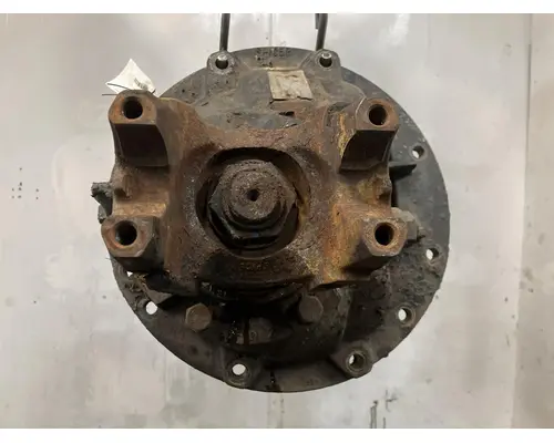 Rears (Rear) Eaton P22060 Vander Haags Inc Sf